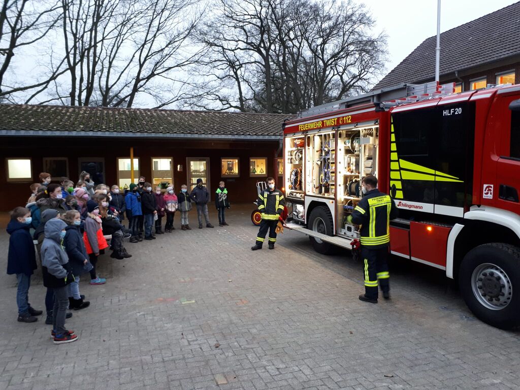 Feuerwehr Bild 1.jpg