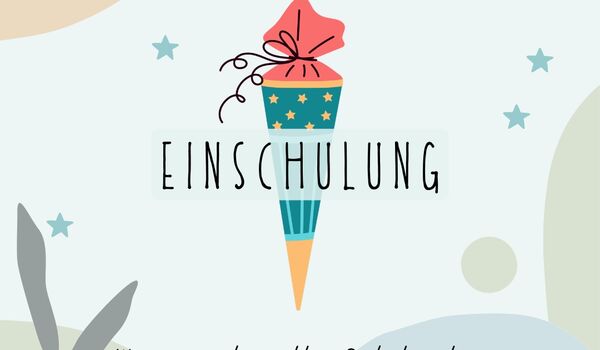 Einschulung Instagram Post 26.jpg