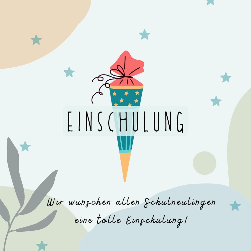 Einschulung Instagram Post 26.jpg