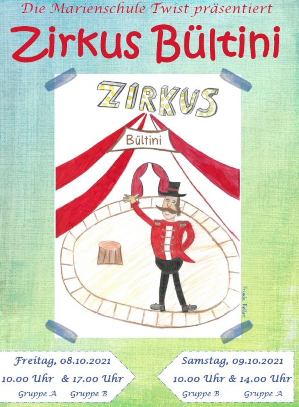 Plakat Zirkus.jpg